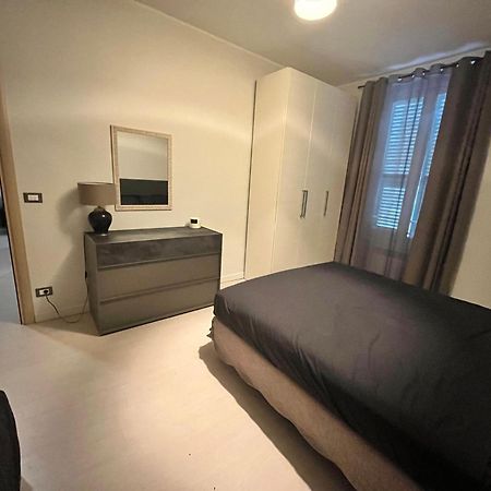 Prato Home - Apartment Near The Beach In Menton Ngoại thất bức ảnh