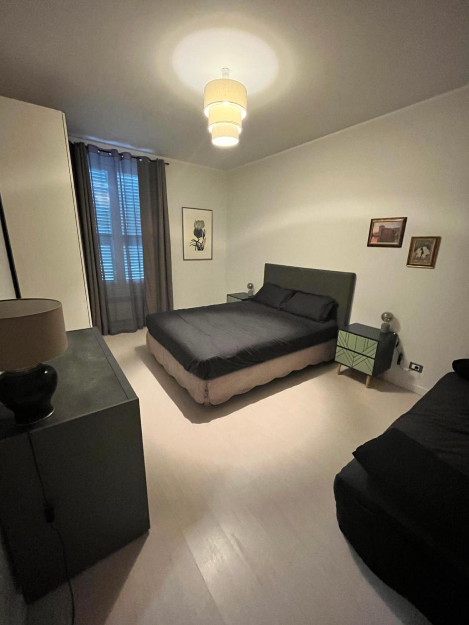 Prato Home - Apartment Near The Beach In Menton Ngoại thất bức ảnh