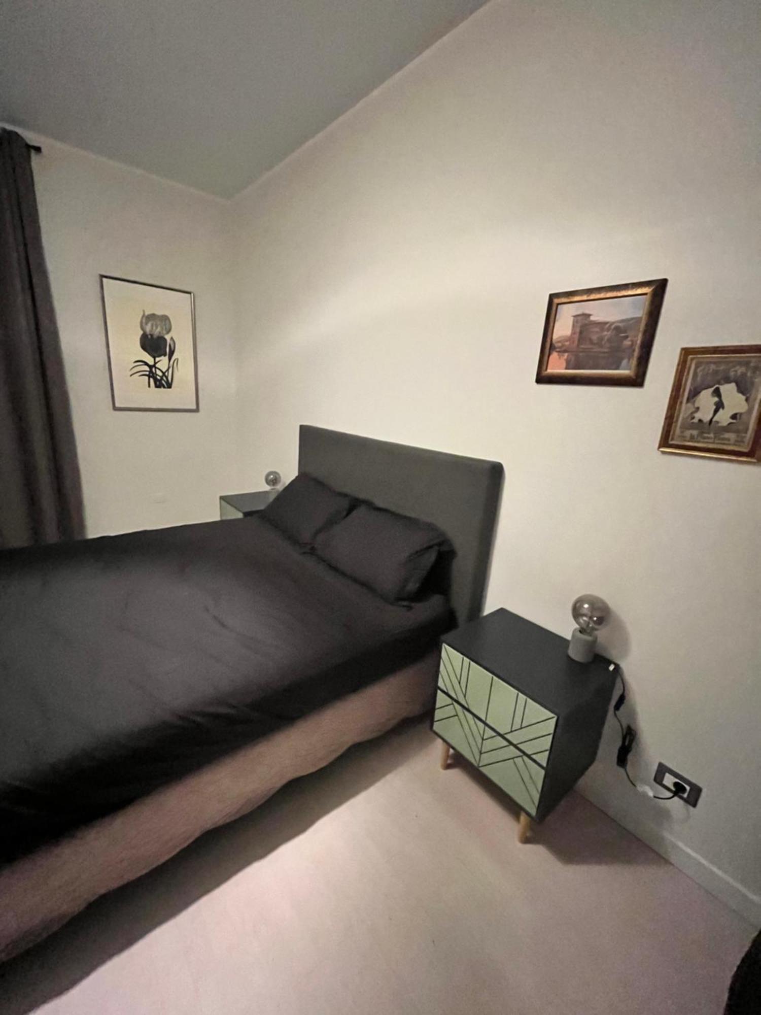 Prato Home - Apartment Near The Beach In Menton Ngoại thất bức ảnh