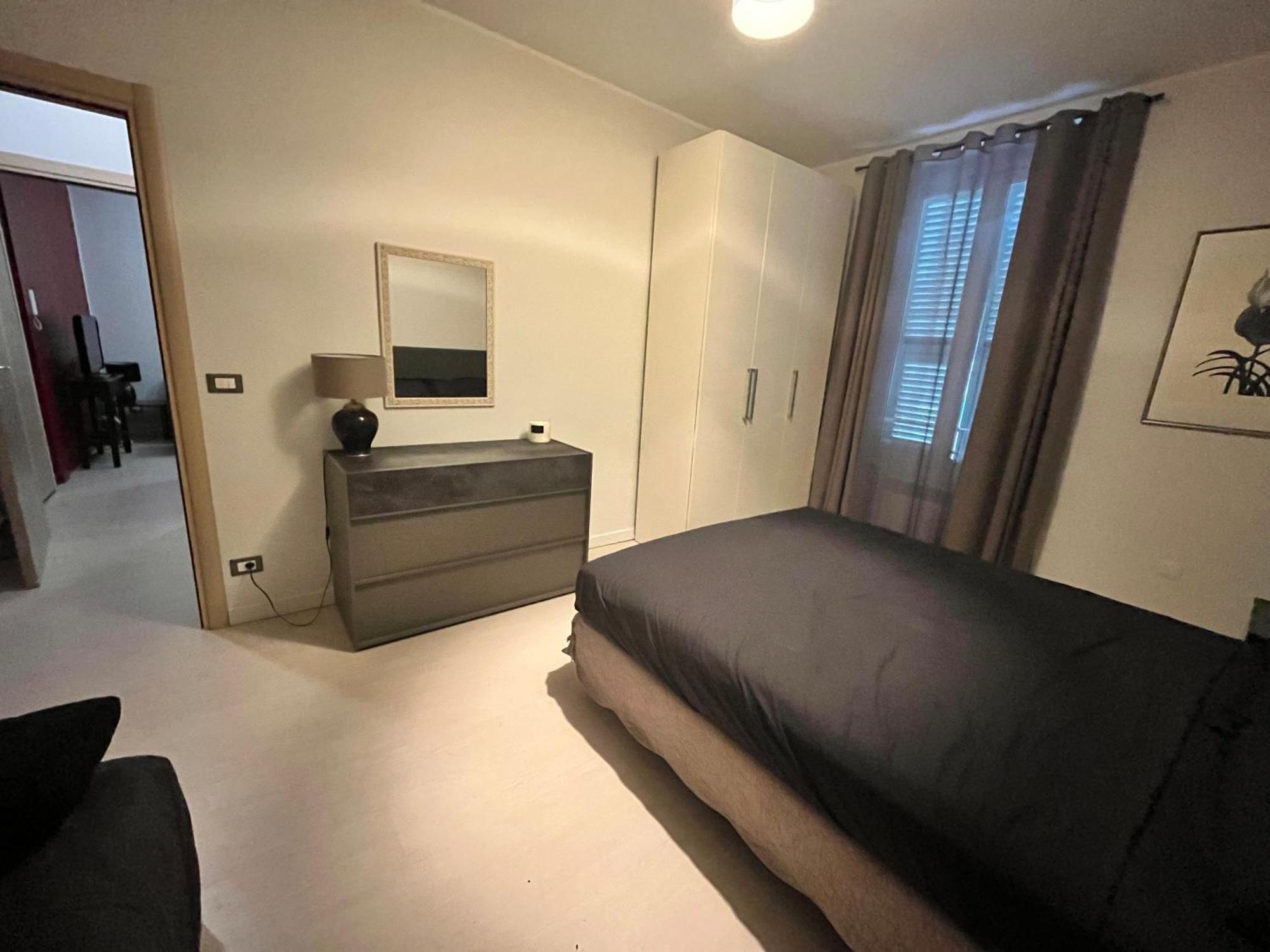 Prato Home - Apartment Near The Beach In Menton Ngoại thất bức ảnh