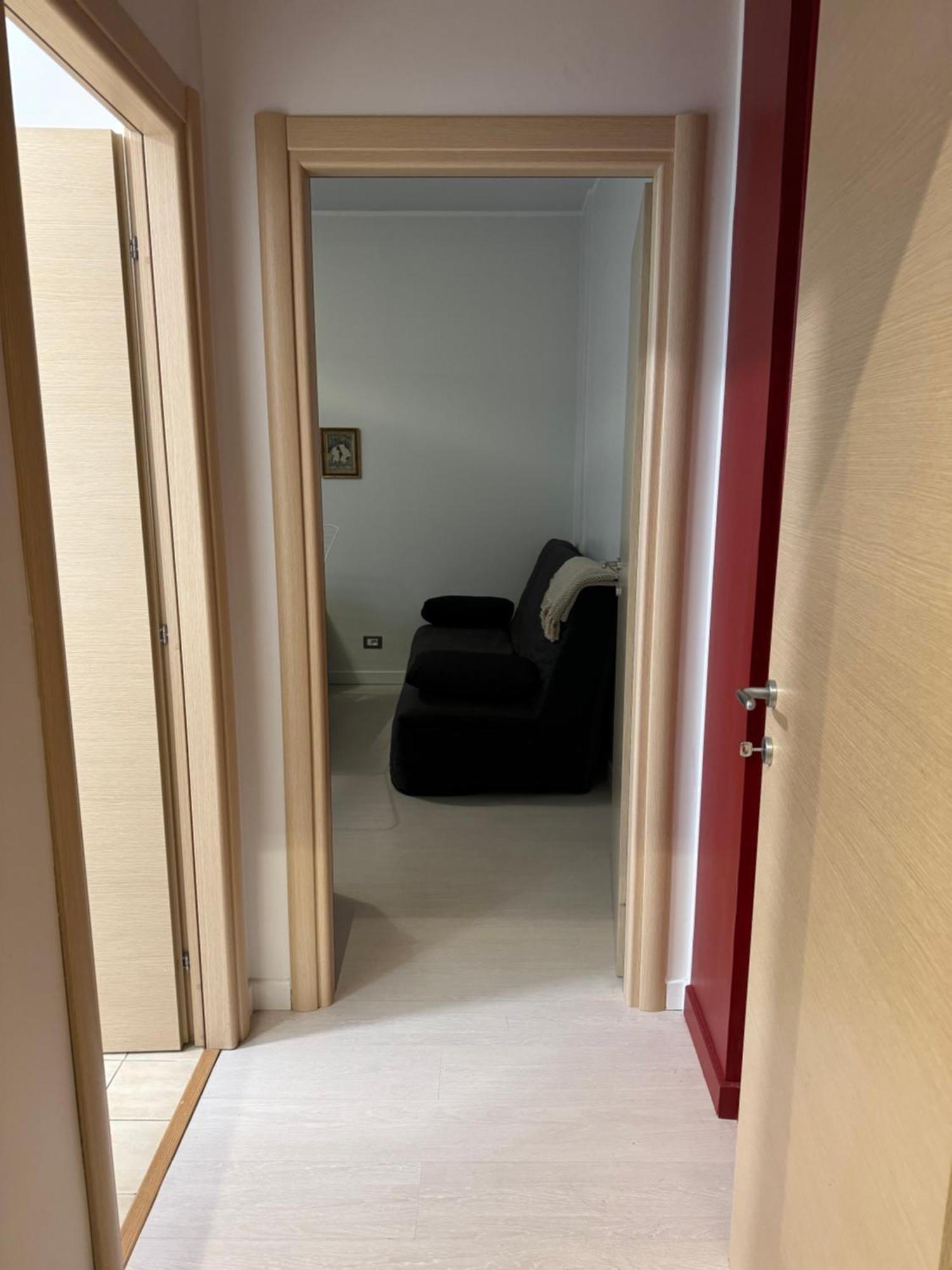 Prato Home - Apartment Near The Beach In Menton Ngoại thất bức ảnh