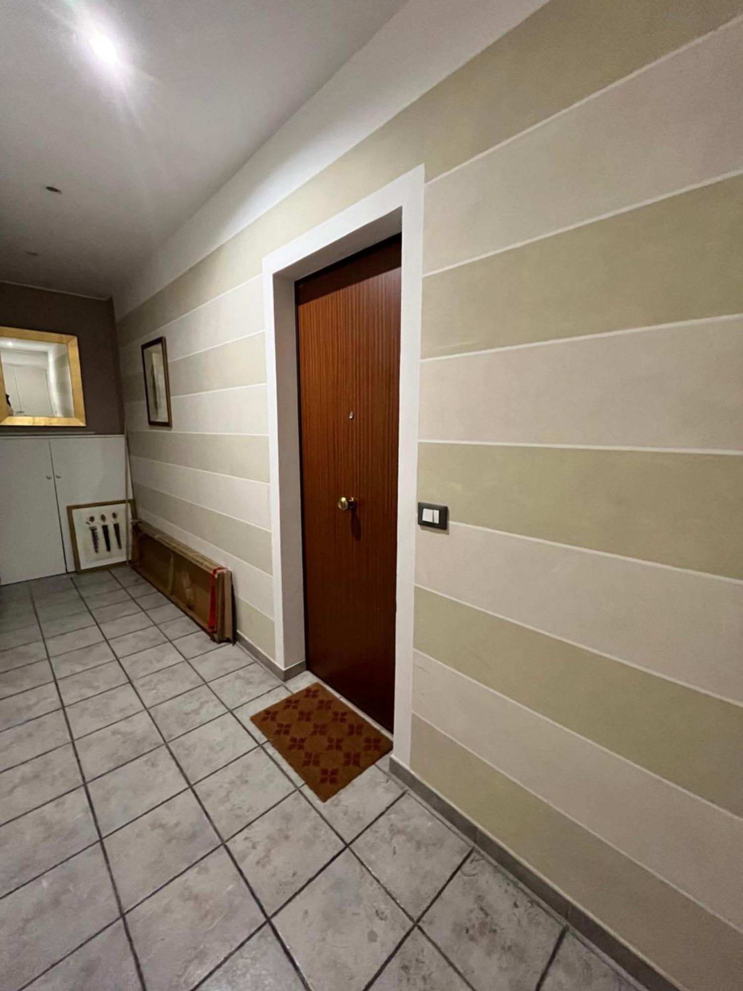 Prato Home - Apartment Near The Beach In Menton Ngoại thất bức ảnh