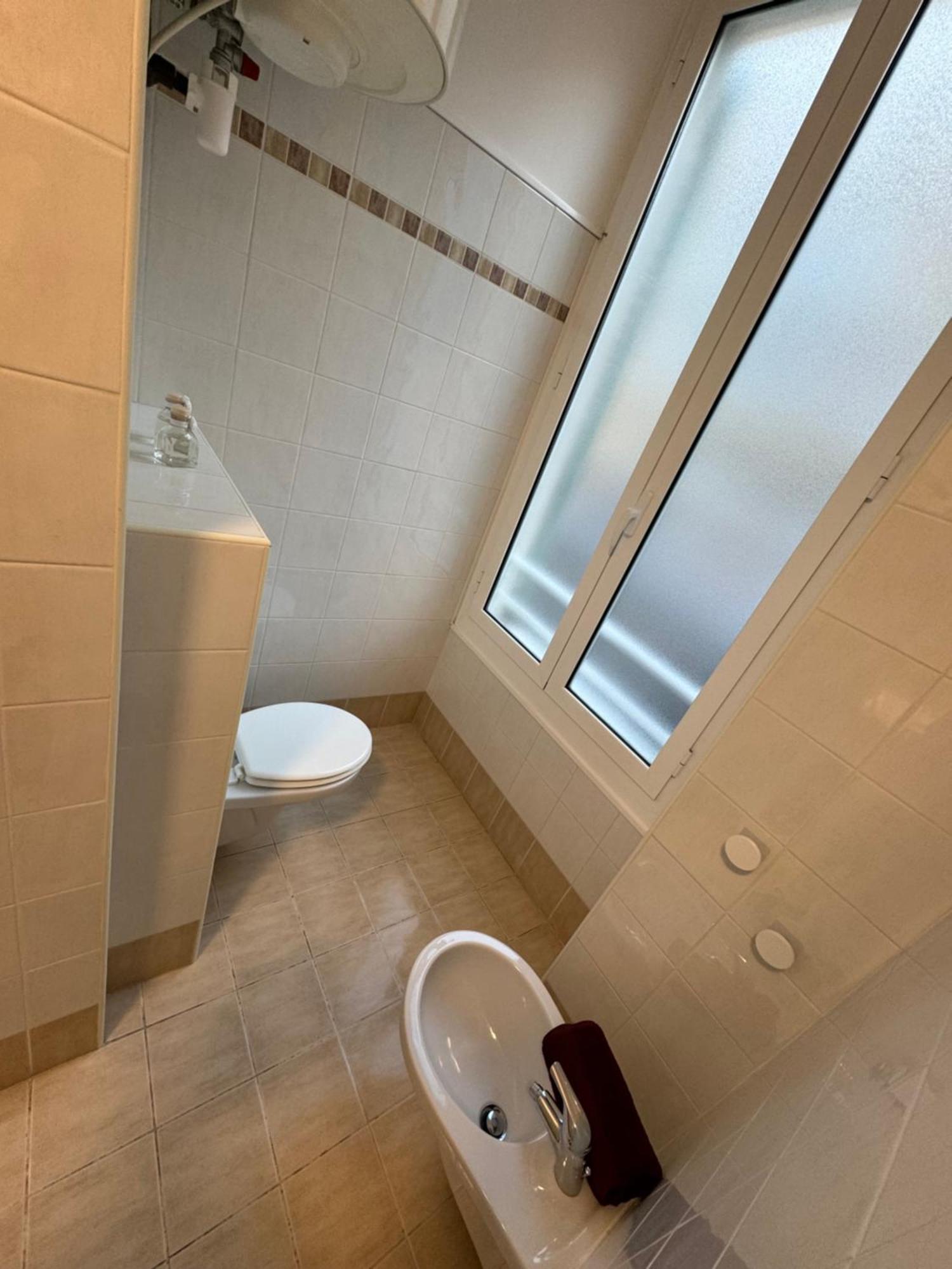 Prato Home - Apartment Near The Beach In Menton Ngoại thất bức ảnh