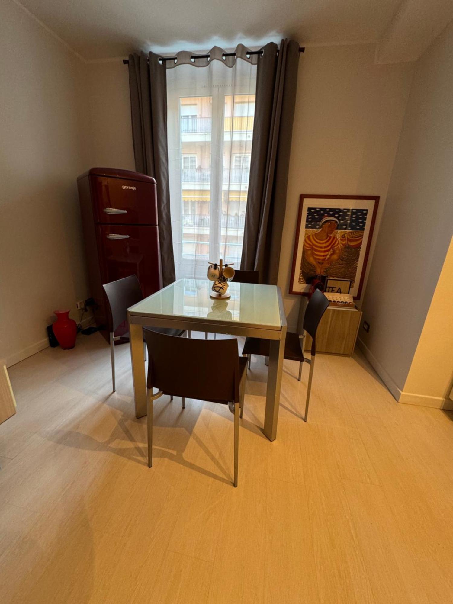 Prato Home - Apartment Near The Beach In Menton Ngoại thất bức ảnh