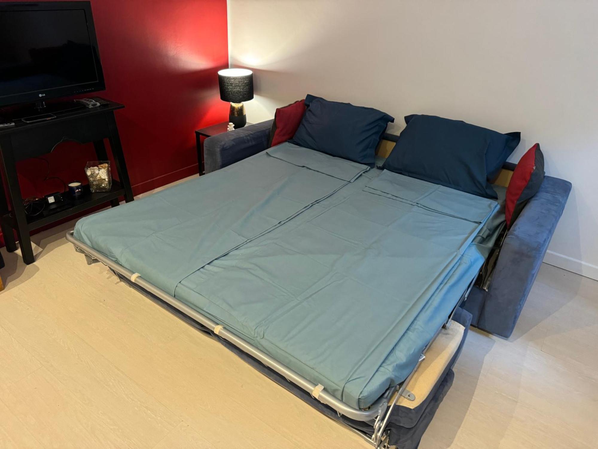 Prato Home - Apartment Near The Beach In Menton Ngoại thất bức ảnh