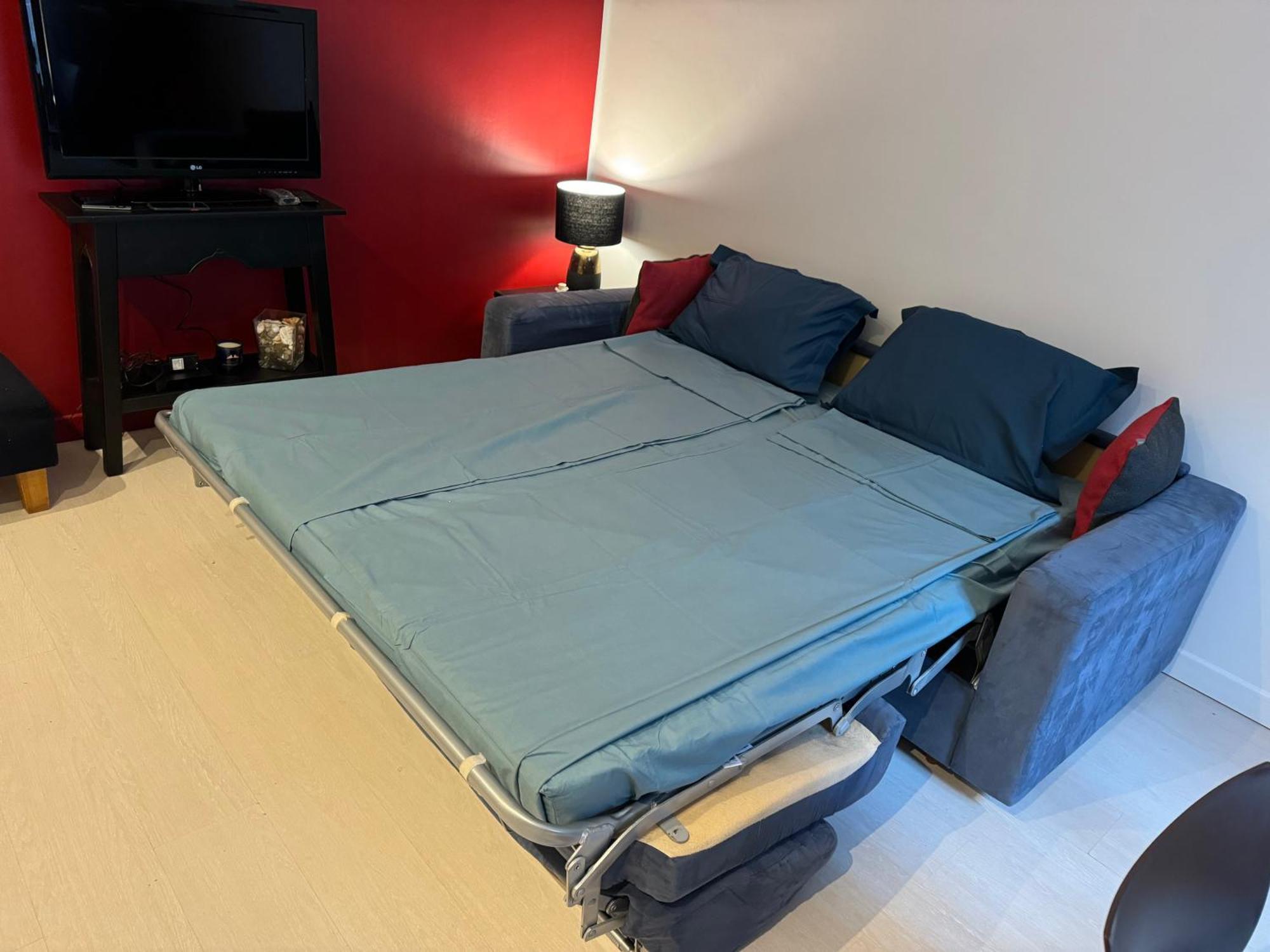 Prato Home - Apartment Near The Beach In Menton Ngoại thất bức ảnh
