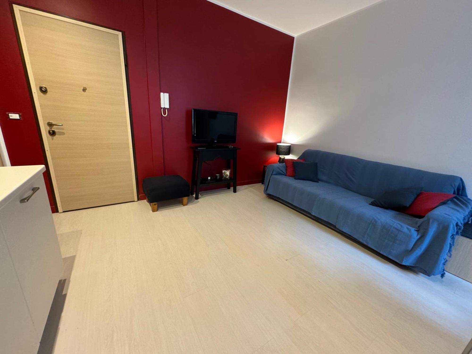 Prato Home - Apartment Near The Beach In Menton Ngoại thất bức ảnh