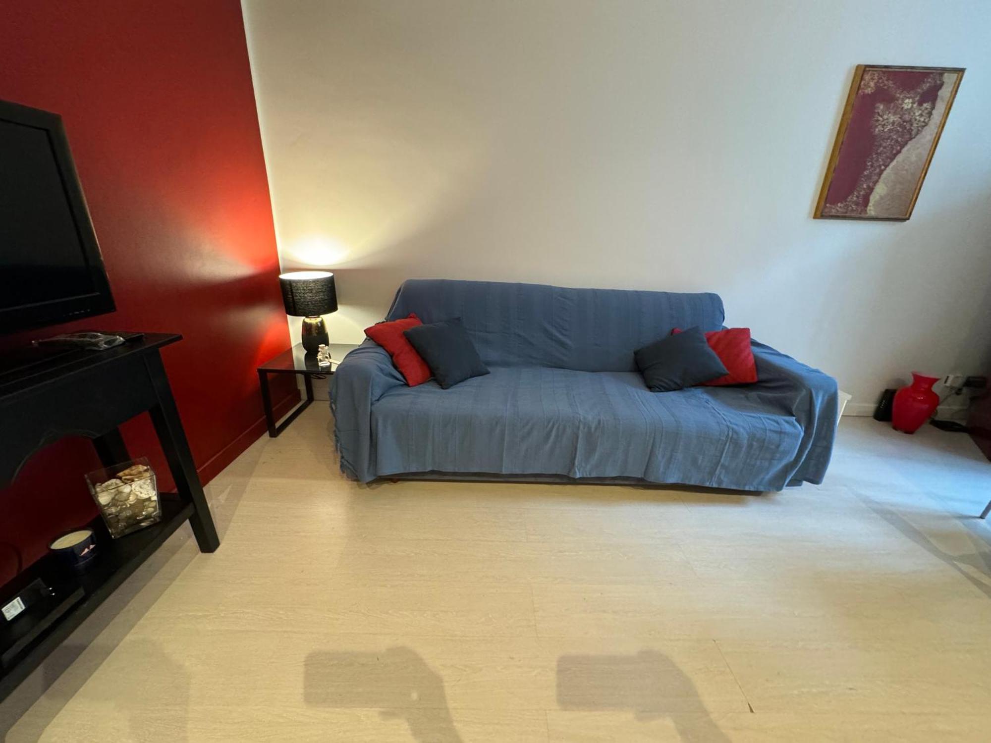 Prato Home - Apartment Near The Beach In Menton Ngoại thất bức ảnh