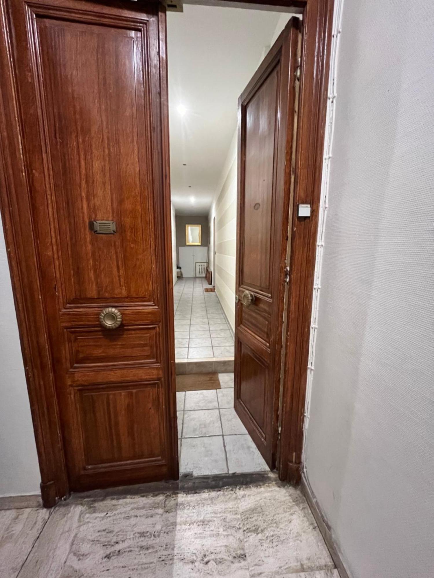 Prato Home - Apartment Near The Beach In Menton Ngoại thất bức ảnh