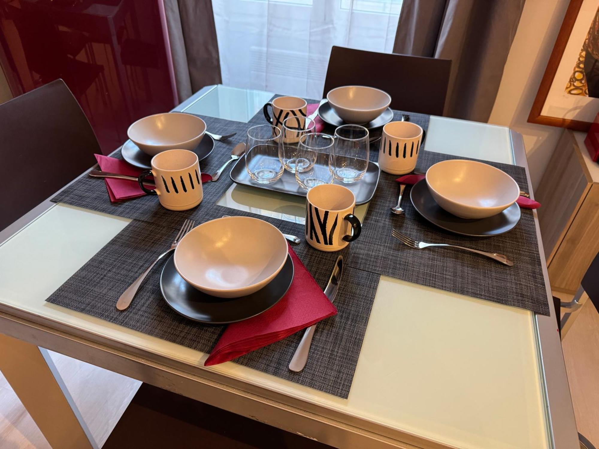 Prato Home - Apartment Near The Beach In Menton Ngoại thất bức ảnh