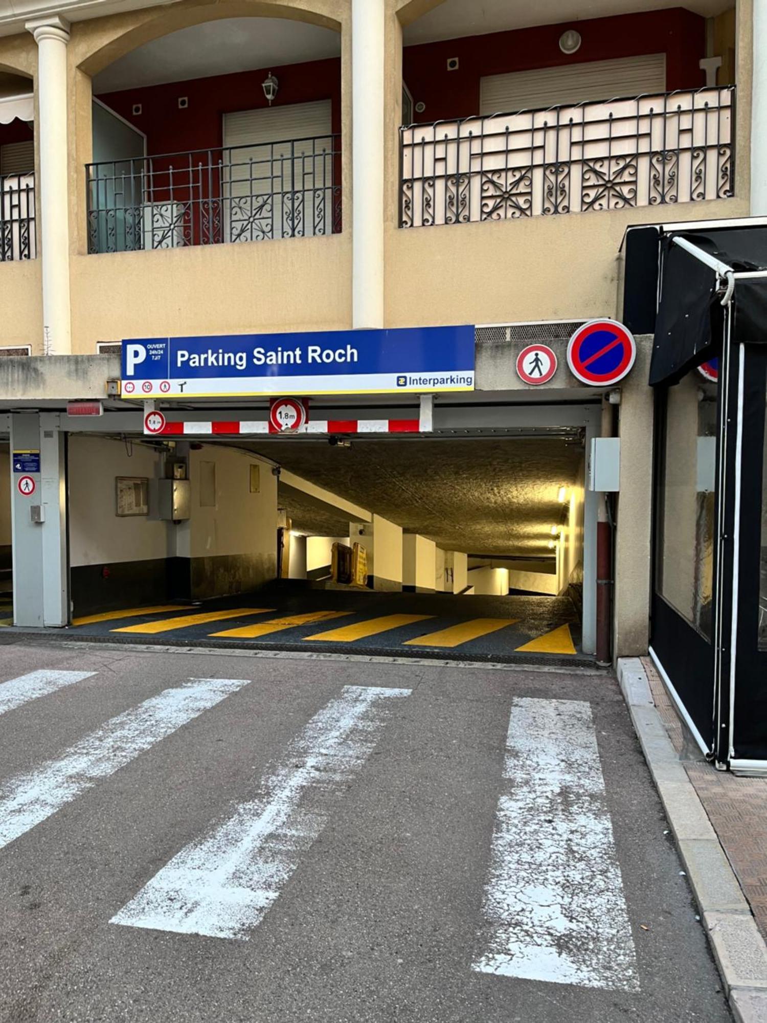 Prato Home - Apartment Near The Beach In Menton Ngoại thất bức ảnh