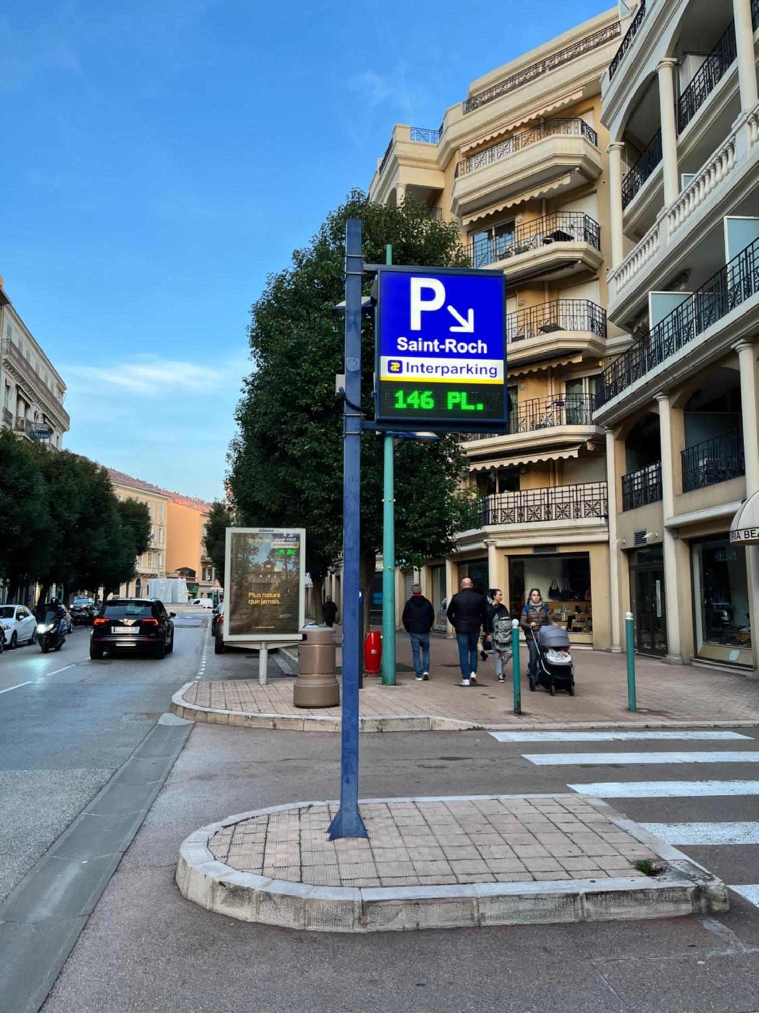 Prato Home - Apartment Near The Beach In Menton Ngoại thất bức ảnh